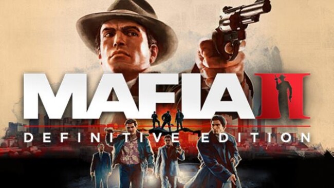 mafia-ii-definitive-edition-free-download-pc-game
