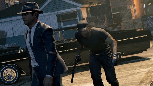 mafia-iii-definitive-edition-pc-download-free-with-all-dlcs-2