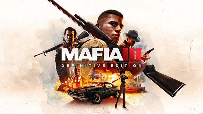 mafia-iii-definitive-edition-pc-download-free-with-all-dlcs