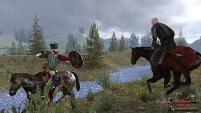 mount-blade-with-fire-sword-free-download-pc-game-1