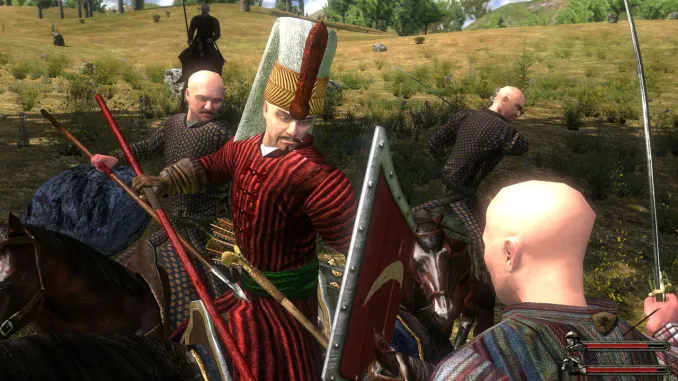 mount-blade-with-fire-sword-free-download-pc-game-2