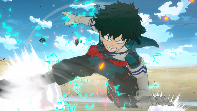 my-hero-ones-justice-2-deluxe-edition-pc-download-free-with-all-dlcs-1