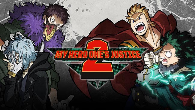 my-hero-ones-justice-2-deluxe-edition-pc-download-free-with-all-dlcs