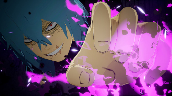 my-hero-ones-justice-2-free-download-screenshot-2