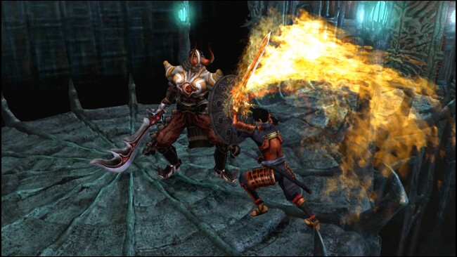 onimusha-warlords-free-download-pc-game-1