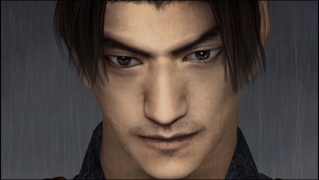 onimusha-warlords-free-download-pc-game-2