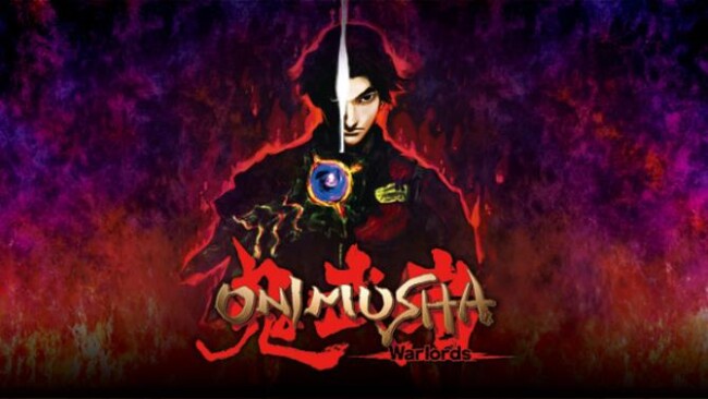 onimusha-warlords-free-download-pc-game