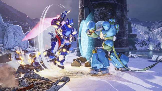 override-mech-city-brawl-free-download-pc-game-1