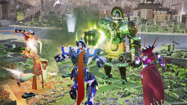 override-mech-city-brawl-free-download-pc-game-2