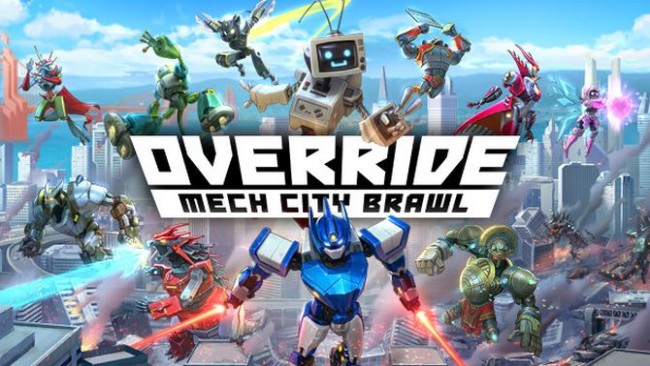 override-mech-city-brawl-free-download-pc-game