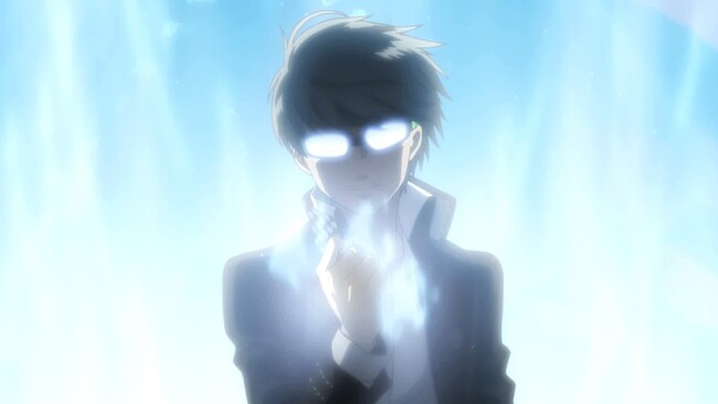 persona-4-golden-digital-deluxe-edition-free-download-pc-game-1