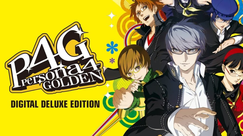 persona-4-golden-digital-deluxe-edition-free-download-pc-game