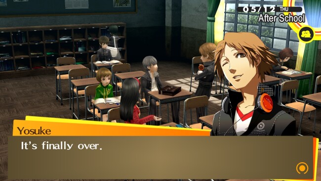 persona-4-golden-digital-deluxe-edition-free-download-pc-game-2