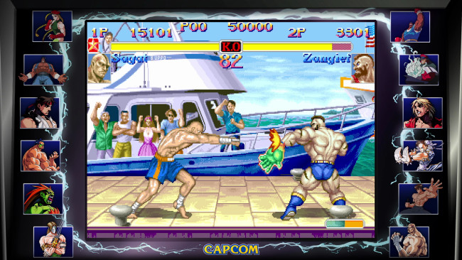 street-fighter-30th-anniversary-collection-free-download-pc-game-1