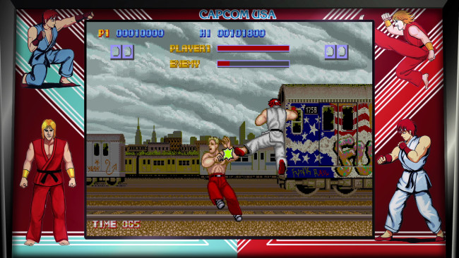street-fighter-30th-anniversary-collection-free-download-pc-game-2