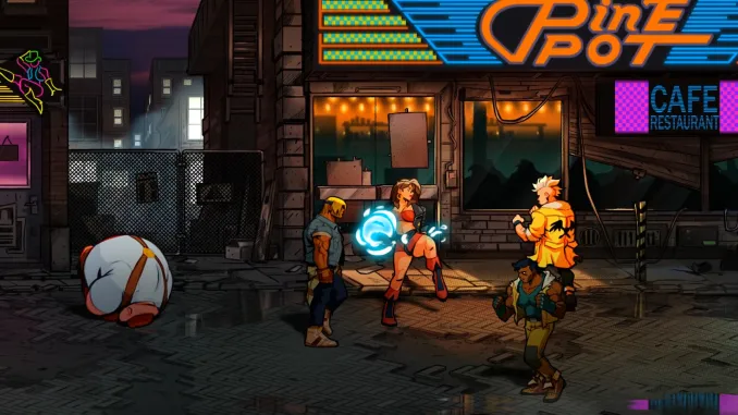 streets-of-rage-4-free-download-pc-game-1