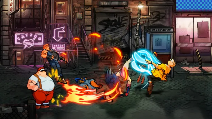 streets-of-rage-4-free-download-pc-game-2