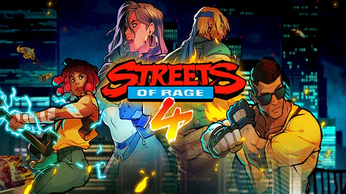 streets-of-rage-4-free-download-pc-game