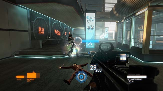syndicate-free-download-pc-game-1