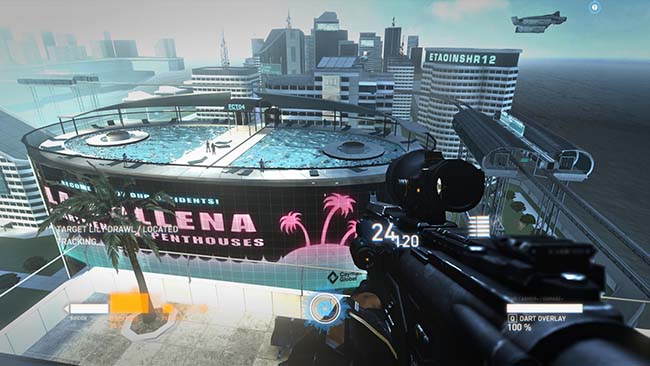 syndicate-free-download-pc-game-2