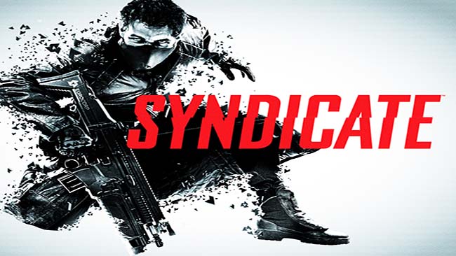 syndicate-free-download-pc-game