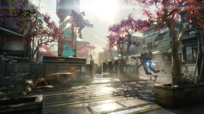 titanfall-2-free-download-pc-game-1