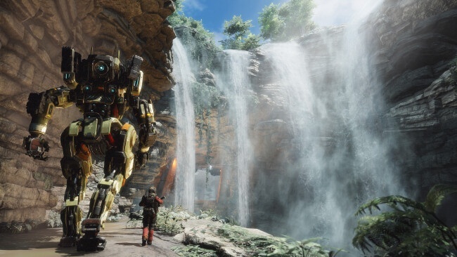 titanfall-2-free-download-pc-game-2