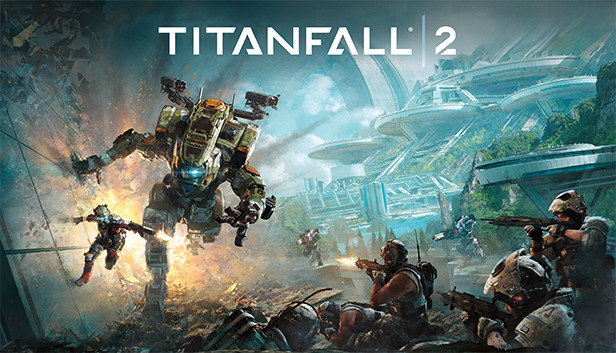 titanfall-2-free-download-pc-game