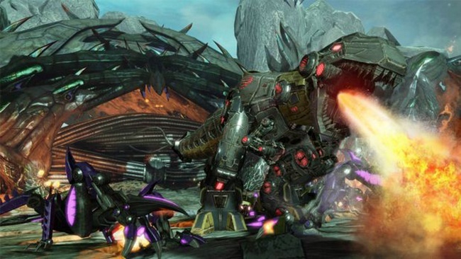 transformers-fall-of-cybertron-pc-download-free-with-all-dlcs-1