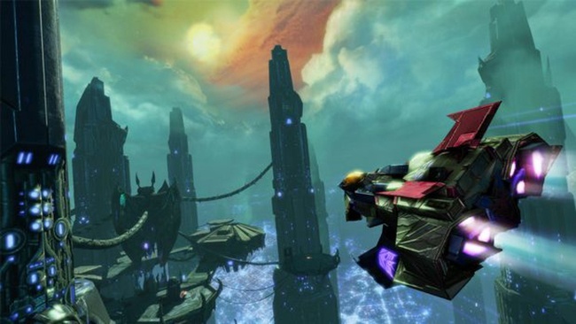 transformers-fall-of-cybertron-pc-download-free-with-all-dlcs-2