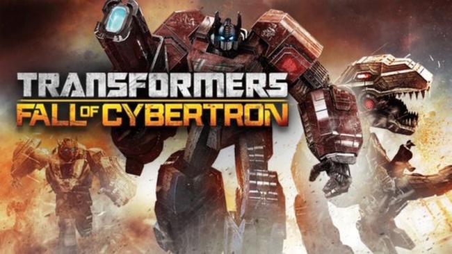 transformers-fall-of-cybertron-pc-download-free-with-all-dlcs