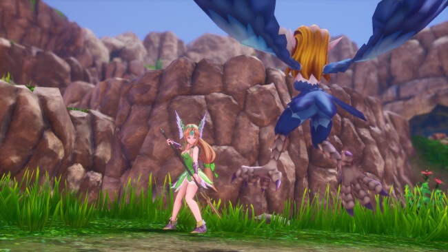 trials-of-mana-free-download-pc-game-2