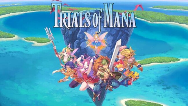 trials-of-mana-free-download-pc-game