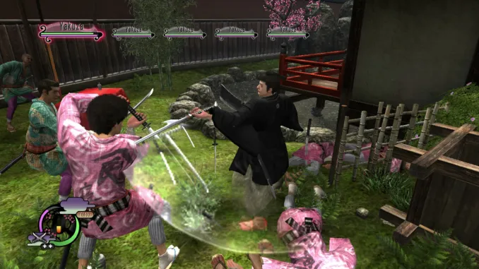 way-of-the-samurai-4-free-download-pc-game-1