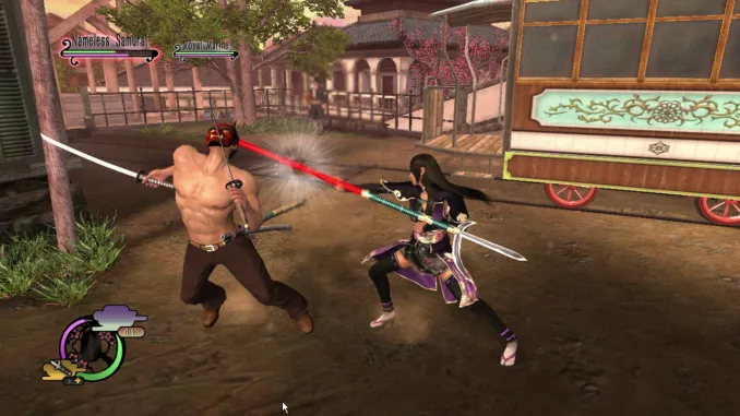 way-of-the-samurai-4-free-download-pc-game-2