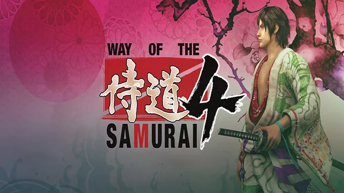 way-of-the-samurai-4-free-download-pc-game