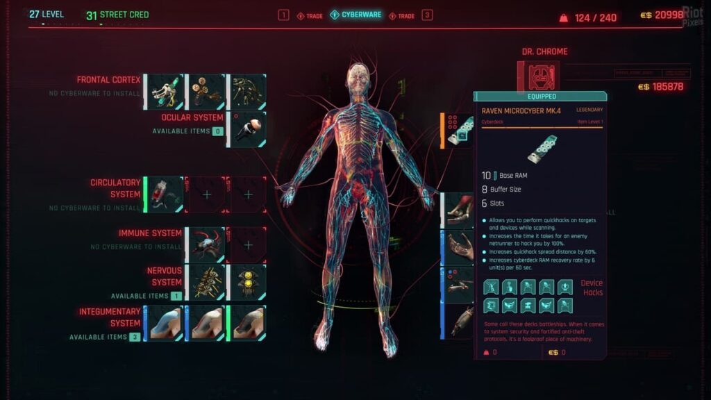 cyberpunk-2077-ultimate-edition-pc-download-free-with-all-dlcs-1