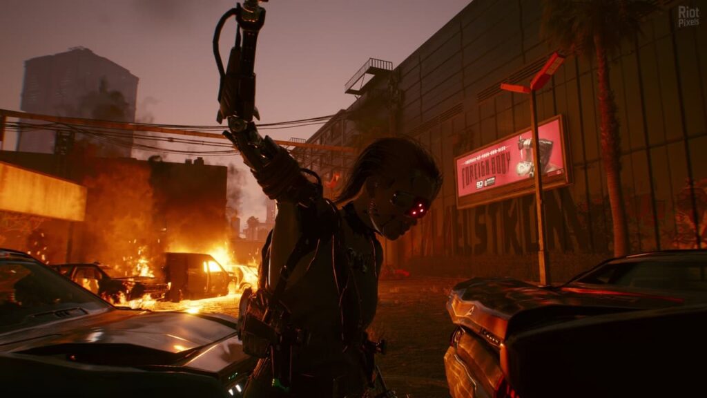 cyberpunk-2077-ultimate-edition-pc-download-free-with-all-dlcs-2