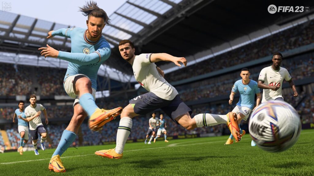 ea-sports-fifa-23-free-download-pc-game-1