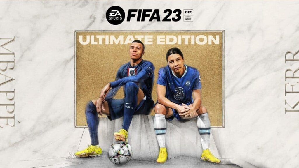 ea-sports-fifa-23-free-download-pc-game