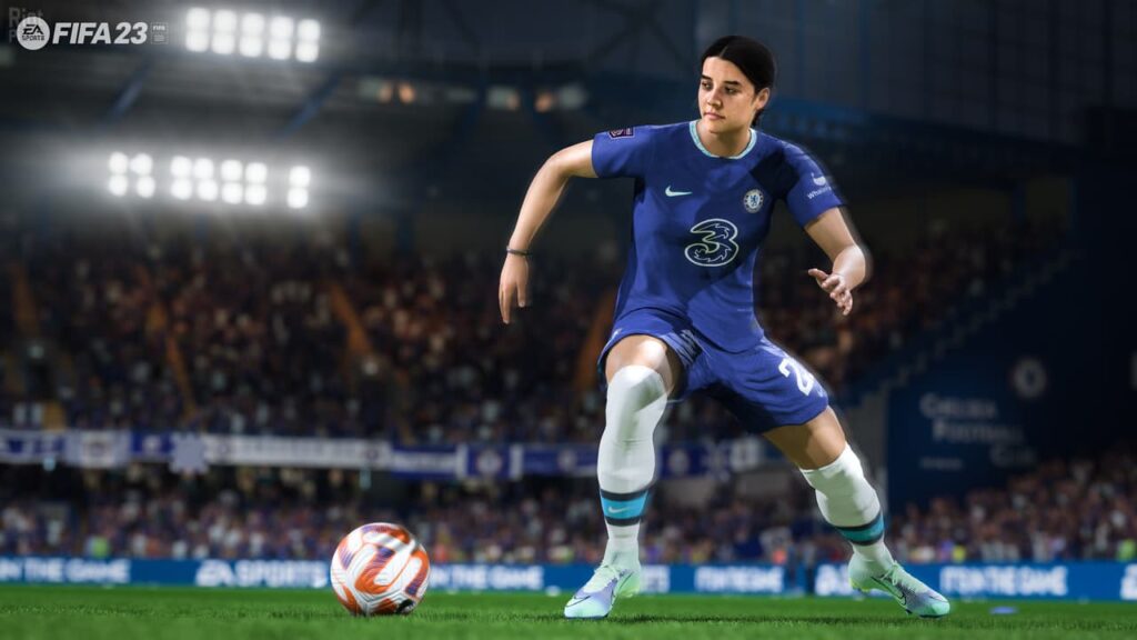 ea-sports-fifa-23-free-download-pc-game-2