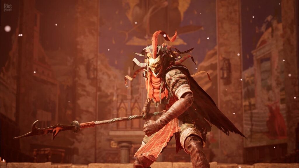 enotria-the-last-song-free-download-pc-game-1