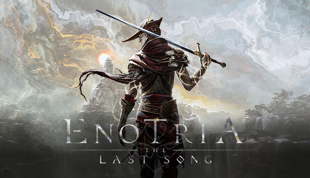 enotria-the-last-song-free-download-pc-game