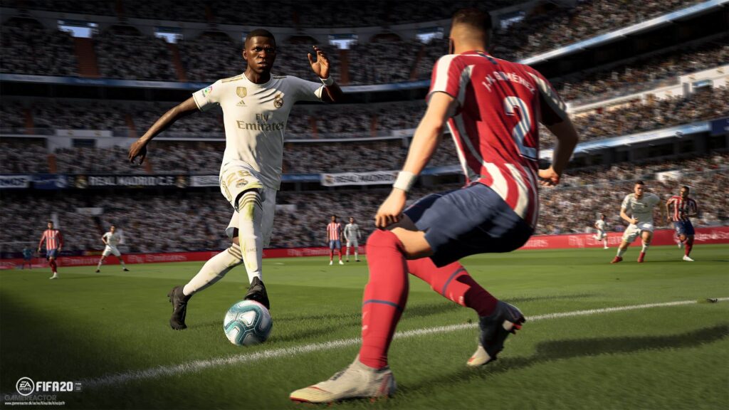 fifa-20-free-download-pc-game-1