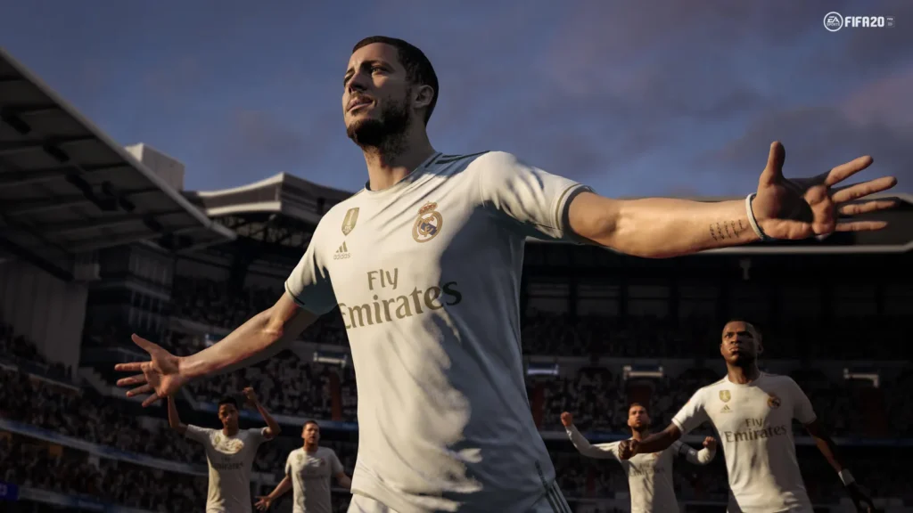 fifa-20-free-download-pc-game-2