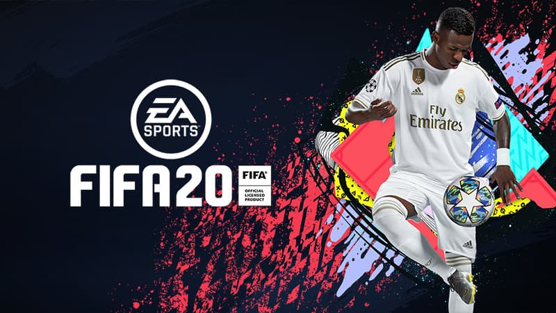 fifa-20-free-download-pc-game