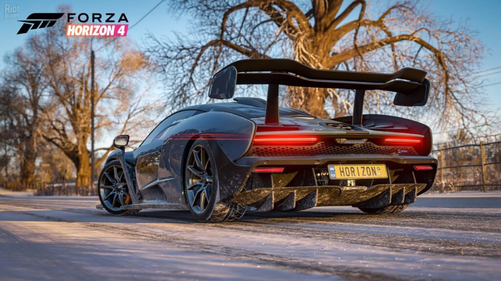 forza-horizon-4-ultimate-edition-multiplayer-with-all-dlcs-free-download-pc-1