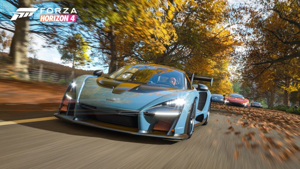 forza-horizon-4-ultimate-edition-multiplayer-with-all-dlcs-free-download-pc-2