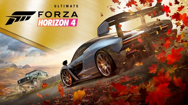 forza-horizon-4-ultimate-edition-multiplayer-with-all-dlcs-free-download-pc
