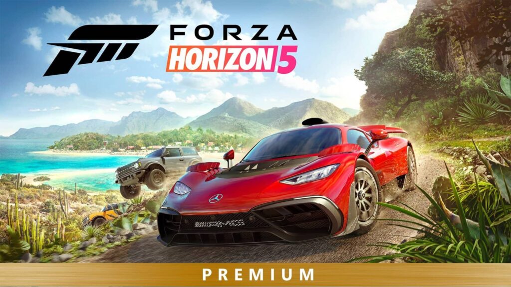 forza-horizon-5-premium-edition-multiplayer-with-all-dlcs-free-download-pc